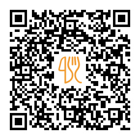 QR-code link para o menu de Ahi &amp; Vegetables