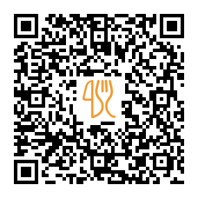 QR-code link para o menu de Chow's Asian Bistro