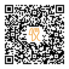 QR-code link para o menu de Sals Italian Ristorante