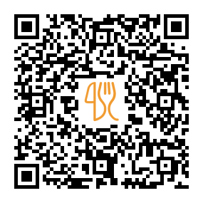 QR-code link para o menu de Ixtapa Duvall