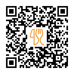 QR-code link para o menu de Wingstop