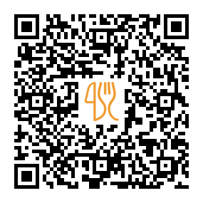 QR-code link para o menu de Spice Brick Oven Kitchen