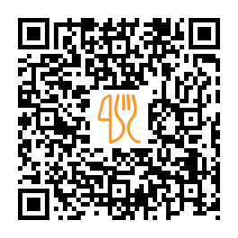 QR-code link para o menu de Your Pie