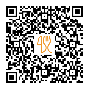 QR-code link para o menu de Sweet Lorraine's