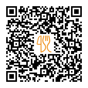 QR-code link para o menu de Pho Que Houng