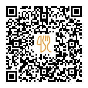 QR-code link para o menu de Time after Time Cafe 2