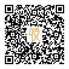 QR-code link para o menu de China Wah on Eighty-Eight.