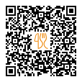 QR-code link para o menu de China Panda