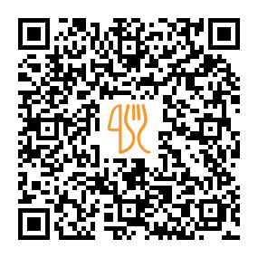 QR-code link para o menu de Christophers On Whidbey Llp