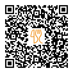 QR-code link para o menu de Chutneys of Bellevue