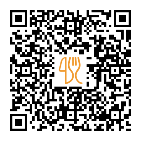 QR-code link para o menu de La Plaza F!esta, LLC