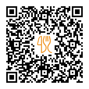 QR-code link para o menu de Abuelo's Mexican Food Embassy