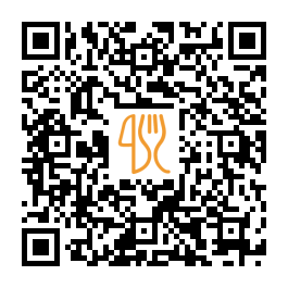 QR-code link para o menu de The Wellhead