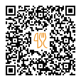 QR-code link para o menu de Chinaloa Sushi & Mariscos