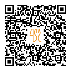 QR-code link para o menu de Z Cafe & Bar