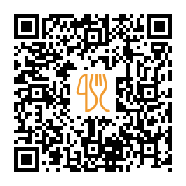 QR-code link para o menu de Midori Sushi