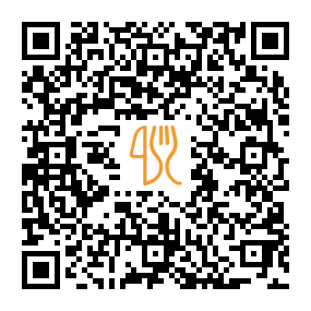 QR-code link para o menu de Qdoba Mexican Grill