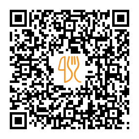 QR-code link para o menu de Qdoba Mexican Grill