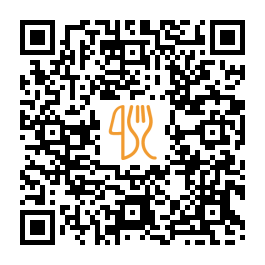 QR-code link para o menu de Koby Express