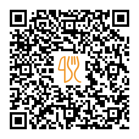 QR-code link para o menu de Babe's Chicken Dinner House