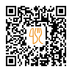 QR-code link para o menu de Steakway