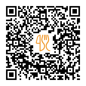 QR-code link para o menu de korean red ginseng