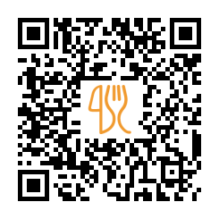 QR-code link para o menu de Bonefish Grill