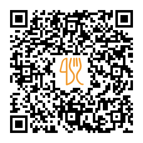 QR-code link para o menu de Doc Ford's Bar & Grill