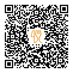 QR-code link para o menu de Airah's Street Grill's And Indian Cuisine