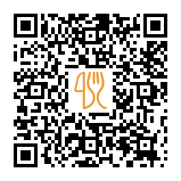 QR-code link para o menu de Chinese Buffet