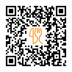 QR-code link para o menu de Jin Wulu