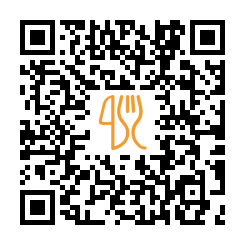 QR-code link para o menu de Sub Base 