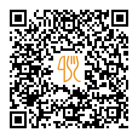 QR-code link para o menu de Cheese Steak Shop