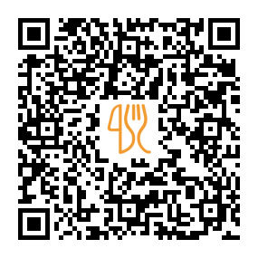 QR-code link para o menu de Tasty Jamaica