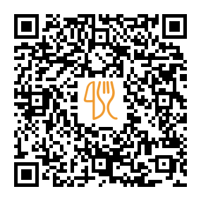 QR-code link para o menu de Little Izakaya