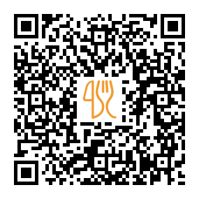 QR-code link para o menu de Powder House