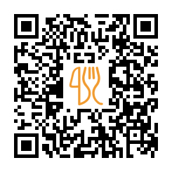 QR-code link para o menu de Copper Bottom Grill