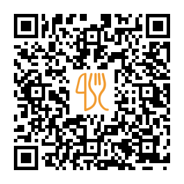 QR-code link para o menu de China Wok