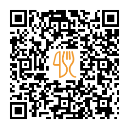 QR-code link para o menu de 1431 Cafe