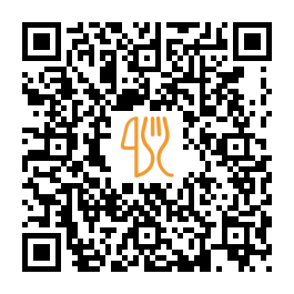 QR-code link para o menu de Kona Grill.