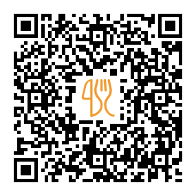 QR-code link para o menu de Bayfront Bistro