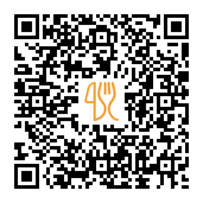 QR-code link para o menu de Flying Biscuit Buckhead