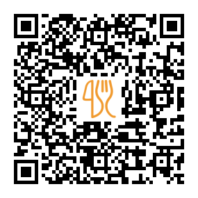 QR-code link para o menu de Tokyo Japanese Steakhouse