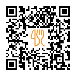 QR-code link para o menu de Bayou On Bay