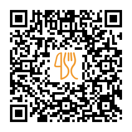 QR-code link para o menu de Jedediah's