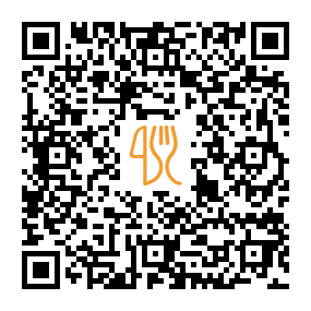 QR-code link para o menu de Mogul Mountain Pizza