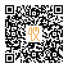 QR-code link para o menu de Durango Grill