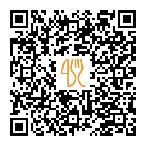 QR-code link para o menu de The Social Bar & Grill