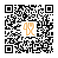 QR-code link para o menu de Setla, LLC