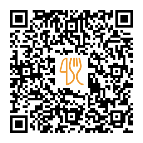 QR-code link para o menu de Valle Luna Mexican Food & Cantinas